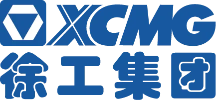 合作企业 1