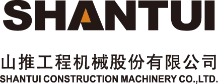 合作企业 11