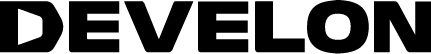 合作企业 13