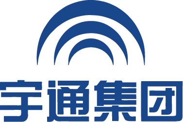 合作企业 14