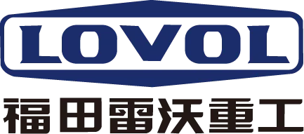 合作企业 16