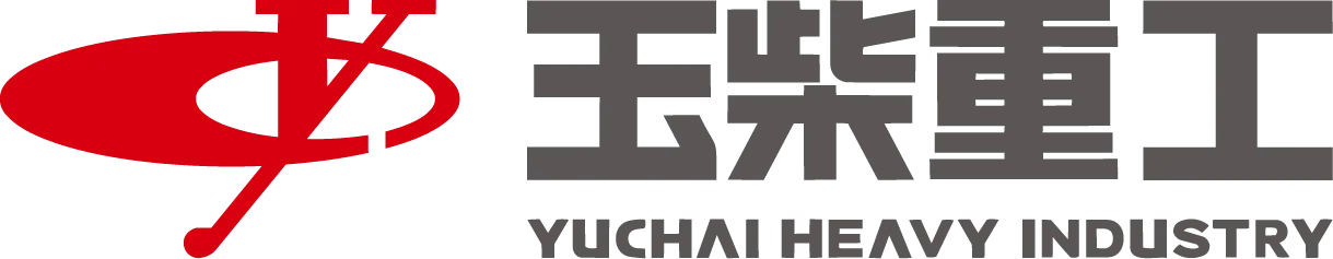 合作企业 19