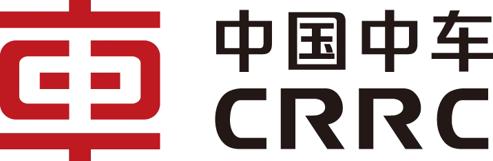 合作企业 20