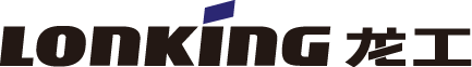 合作企业 5