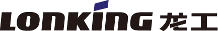合作企业 5