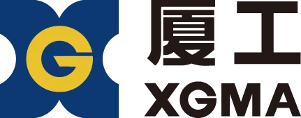 合作企业 8