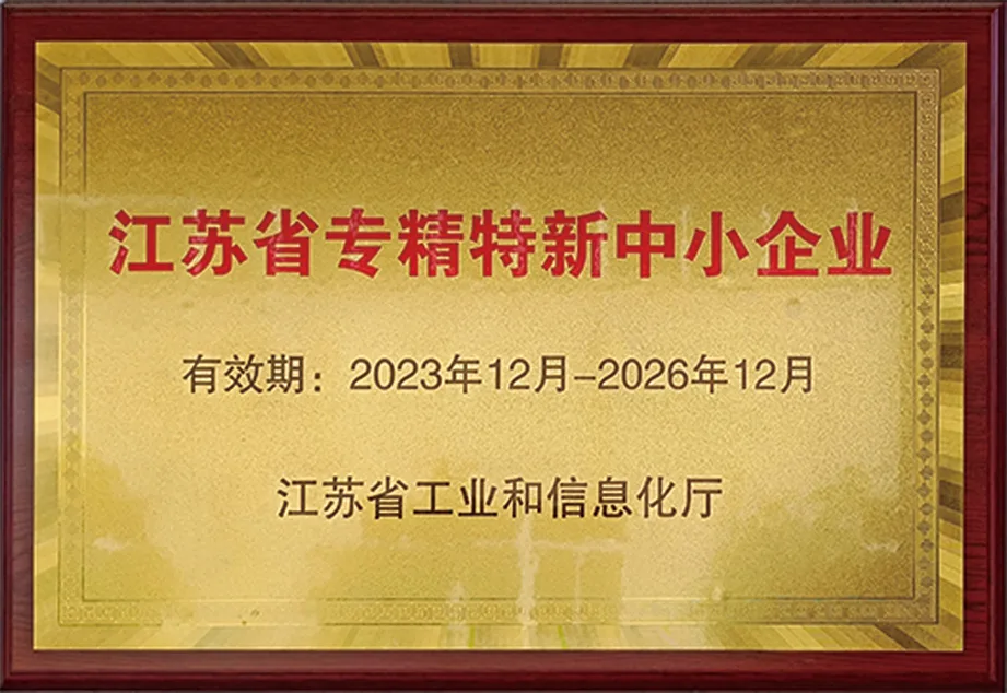 企业荣誉奖牌 z13