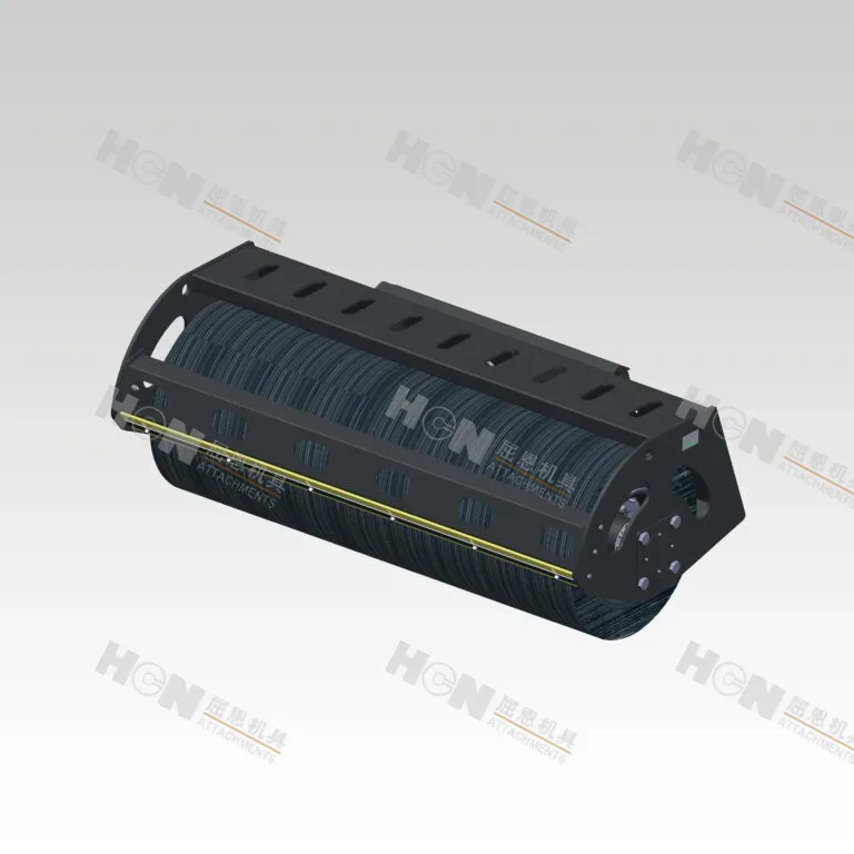 品质与认证背书：0219轮胎压实器 出厂质检要点