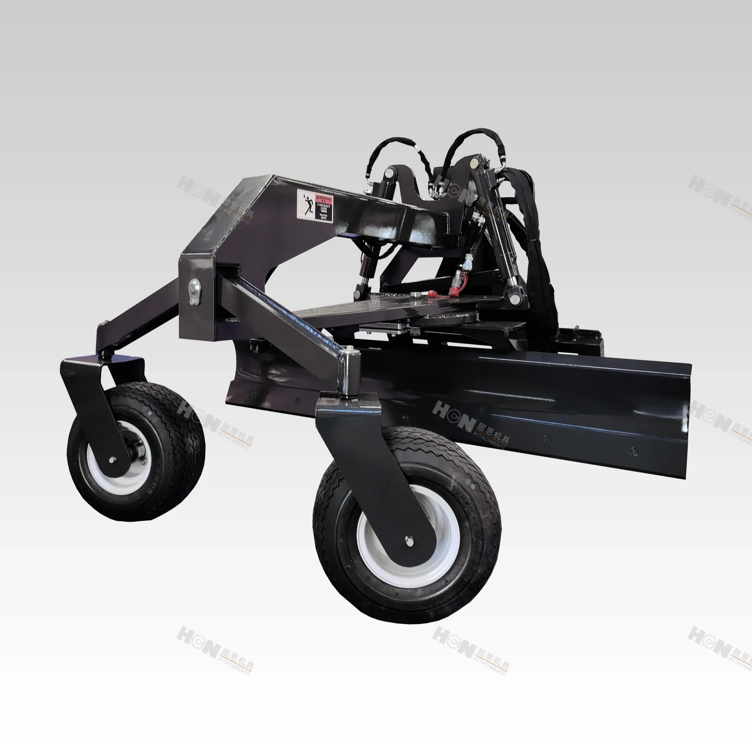 0313平地机